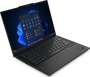Lenovo ThinkPad E14 G7 (Intel), Core Ultra 5 225U, 16GB RAM, 512GB SSD