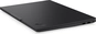 Lenovo ThinkPad E16 G3, Black, Core Ultra 5 225U, 32GB RAM, 1TB SSD