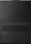 Lenovo ThinkPad E16 G3, Black, Core Ultra 5 225U, 32GB RAM, 1TB SSD