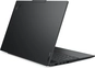 Lenovo ThinkPad E16 G3, Black, Core Ultra 5 225U, 32GB RAM, 1TB SSD