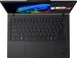 Lenovo ThinkPad T14 G6 (Intel), Black, Core Ultra 7 255U, 32GB RAM, 1TB SSD
