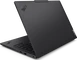 Lenovo ThinkPad T14 G6 (Intel), Black, Core Ultra 7 255U, 32GB RAM, 1TB SSD