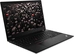 Lenovo ThinkPad P15s G1, Core i7-10510U, 16GB RAM, 1TB SSD, Quadro P520