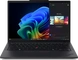 Lenovo ThinkPad T14 G6 (Intel), Black, Core Ultra 7 255U, 64GB RAM, 1TB SSD