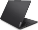 Lenovo ThinkPad T14 G6 (Intel), Black, Core Ultra 7 255U, 64GB RAM, 1TB SSD