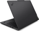 Lenovo ThinkPad T14 G6 (Intel), Black, Core Ultra 7 255U, 64GB RAM, 1TB SSD