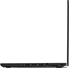 Lenovo ThinkPad T480, Core i5-8250U, 8GB RAM, 512GB SSD, LTE