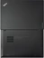 Lenovo ThinkPad X1 Carbon G5, Core i7-7500U, 16GB RAM, 1TB SSD