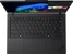Lenovo ThinkPad T14 G6 (Intel), Black, Core Ultra 5 228V, 32GB RAM, 1TB SSD, 5G