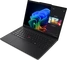 Lenovo ThinkPad T14 G6 (Intel), Black, Core Ultra 5 228V, 32GB RAM, 1TB SSD, 5G