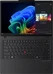 Lenovo ThinkPad T14 G6 (AMD), Black, Ryzen AI 7 PRO 350, 64GB RAM, 1TB SSD