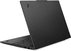 Lenovo ThinkPad E16 G3, Black, Core Ultra 5 225U, 16GB RAM, 256GB SSD