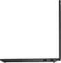 Lenovo ThinkPad P16s G4 (AMD), Villi Black, Ryzen AI 7 PRO 350, 64GB RAM, 1TB SSD