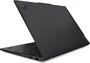 Lenovo ThinkPad P16s G4 (AMD), Villi Black, Ryzen AI 7 PRO 350, 64GB RAM, 1TB SSD