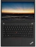 Lenovo ThinkPad T480s, Core i7-8550U, 16GB RAM, 512GB SSD, LTE