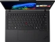 Lenovo ThinkPad T14 G6 (Intel), Black, Core Ultra 5 225U, 32GB RAM, 1TB SSD