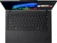 Lenovo ThinkPad T14 G6 (Intel), Black, Core Ultra 7 255U, 16GB RAM, 512GB SSD, LTE