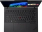 Lenovo ThinkPad T14 G6 (Intel), Black, Core Ultra 5 225U, 16GB RAM, 512GB SSD