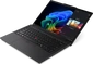 Lenovo ThinkPad T14 G6 (Intel), Black, Core Ultra 5 225U, 16GB RAM, 512GB SSD