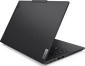 Lenovo ThinkPad T14 G6 (Intel), Black, Core Ultra 5 225U, 16GB RAM, 512GB SSD
