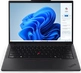 Lenovo ThinkPad T14 G5 (Intel), Black, Core Ultra 7 155U, 32GB RAM, 1TB SSD