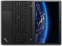Lenovo ThinkPad P15v G3 Intel, Core i7-12800H, 16GB RAM, 512GB SSD, RTX A2000