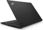 Lenovo ThinkPad T480s, Core i5-8250U, 8GB RAM, 512GB SSD, LTE