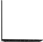 Lenovo ThinkPad T480s, Core i5-8250U, 8GB RAM, 512GB SSD, LTE