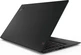 Lenovo ThinkPad X1 Carbon G6, Core i5-8250U, 8GB RAM, 512GB SSD, LTE