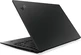 Lenovo ThinkPad X1 Carbon G6, Core i5-8250U, 8GB RAM, 512GB SSD, LTE