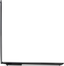 Lenovo ThinkPad X9-15 G1, Grey, Core Ultra 5 226V, 16GB RAM, 1TB SSD