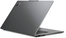 Lenovo ThinkPad X9-15 G1, Grey, Core Ultra 5 226V, 16GB RAM, 1TB SSD