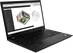 Lenovo ThinkPad P15s G2, Core i7-1165G7, 16GB RAM, 256GB SSD, T500