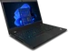 Lenovo ThinkPad P15v G3 Intel, Core i7-12700H, 32GB RAM, 512GB SSD, T1200