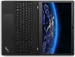 Lenovo ThinkPad P15v G3 Intel, Core i7-12700H, 32GB RAM, 512GB SSD, T1200