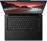Lenovo ThinkPad P14s G5 (Intel), Core Ultra 7 155H, 32GB RAM, 512GB SSD, RTX 500 Ada Generation