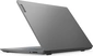 Lenovo V14-IIL, Iron Grey, Core i5-1035G1, 8GB RAM, 256GB SSD