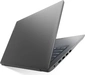 Lenovo V14-IIL, Iron Grey, Core i5-1035G1, 8GB RAM, 256GB SSD