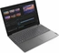 Lenovo V15-ADA, Iron Grey, Athlon Silver 3050U, 8GB RAM, 256GB SSD