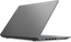 Lenovo V15-ADA, Iron Grey, Athlon Silver 3050U, 8GB RAM, 256GB SSD