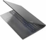 Lenovo V15-ADA, Iron Grey, Athlon Silver 3050U, 8GB RAM, 256GB SSD