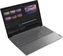 Lenovo V15-ADA, Iron Grey, Athlon Silver 3050U, 4GB RAM, 1TB HDD