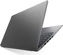 Lenovo V15-ADA, Iron Grey, Athlon Silver 3050U, 4GB RAM, 1TB HDD