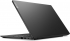 Lenovo V15 G2 IJL, Celeron N4500, 4GB RAM, 128GB SSD