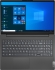 Lenovo V15 G2 IJL, Celeron N5100, 8GB RAM, 512GB SSD