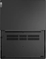 Lenovo V15 G3 IAP, Business Black, Core i7-1255U, 8GB RAM, 512GB SSD, IT