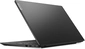 Lenovo V15 G3 ABA, Business Black, Ryzen 5 5625U, 8GB RAM, 512GB SSD