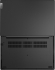 Lenovo V15 G3 ABA Business Black, Ryzen 5 5625U, 8GB RAM, 512GB SSD