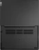 Lenovo V15 G3 IAP Business Black, Core i3-1215U, 8GB RAM, 512GB SSD, DE (82TT004QGE)