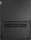 Lenovo V15 G3 ABA, Business Black, Ryzen 7 5825U, 8GB RAM, 512GB SSD